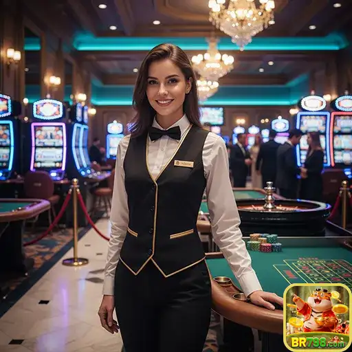 br798 aproveite premium apostas ao vivo