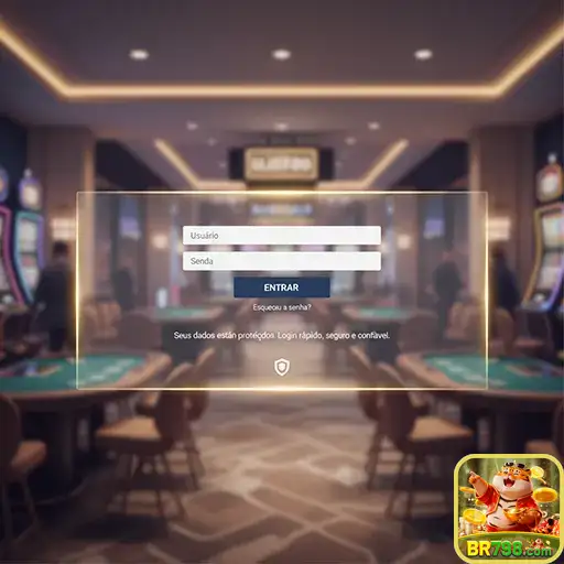 br798 aproveite emocionante apostas ao vivo